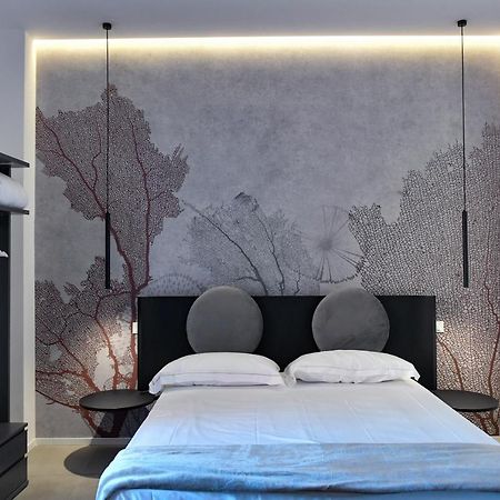Dada Suites คาตาเนีย ภายนอก รูปภาพ