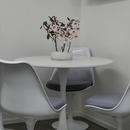 Dada Suites คาตาเนีย ภายนอก รูปภาพ