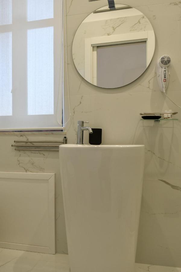 Dada Suites คาตาเนีย ภายนอก รูปภาพ